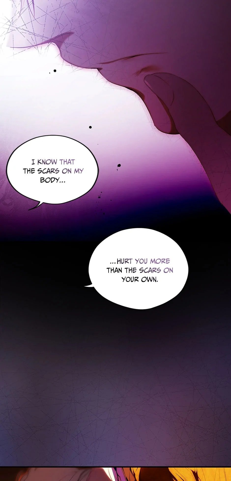 Secret Lady, Chapter 92 image 32